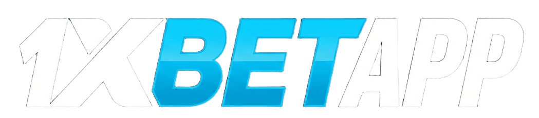 Download 1xBet app